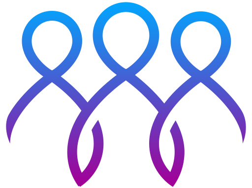 Almavina Strategic Partners, LLC